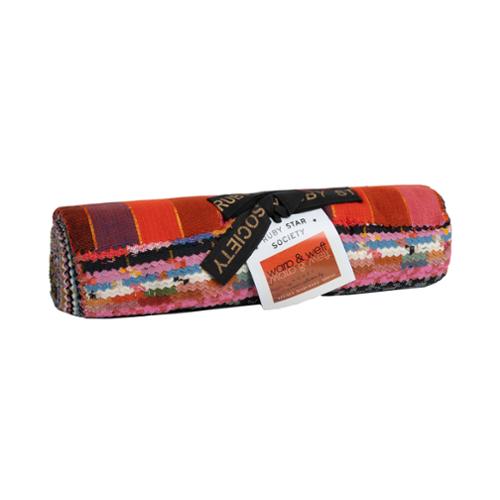 Warp & Weft ✿ Honey ✿ Layer Cake