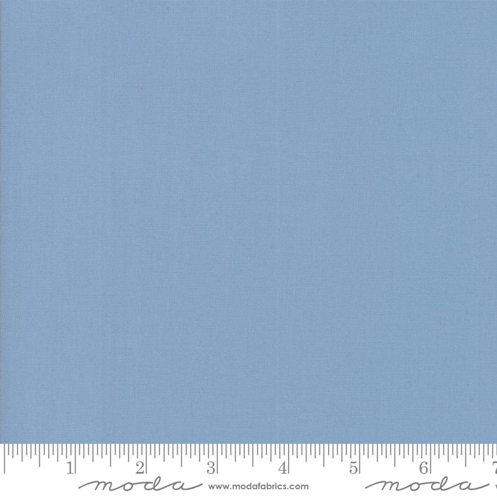 Bella Solids ✿ Glacier ✿ 207