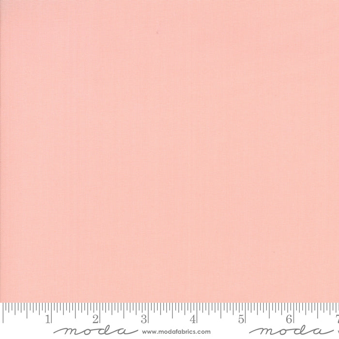 Bella Solids ✿ Bubble Gum ✿ 88