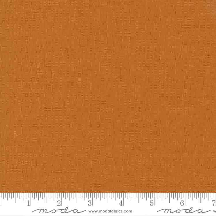 Bella Solids ✿ Amber ✿ 292