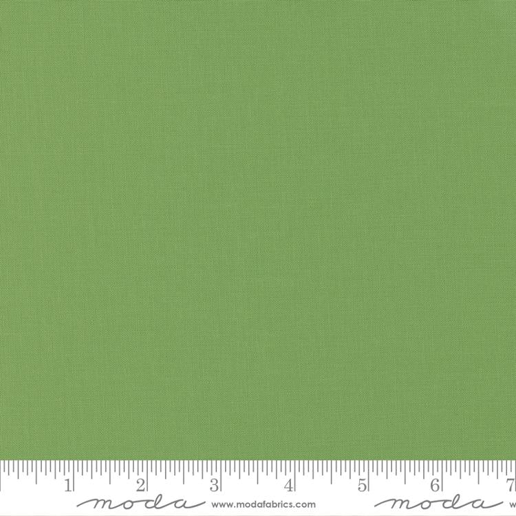 Bella Solids ✿ Grass ✿ 101