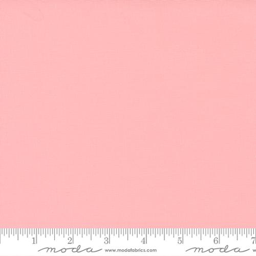 Bella Solids ✿ Princess ✿ 335