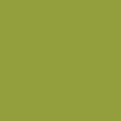 AGF Pure Solids ✿ Dark Citron