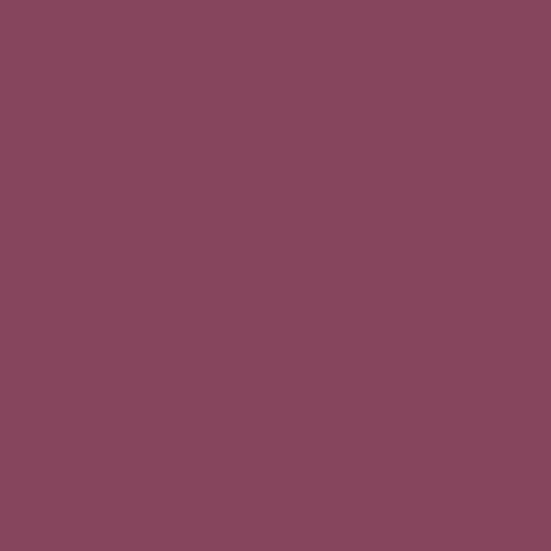 Art Gallery Fabrics Pure Solids Dried Roses