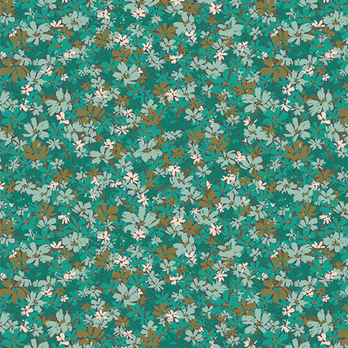 Haven ✿ Season's Frost