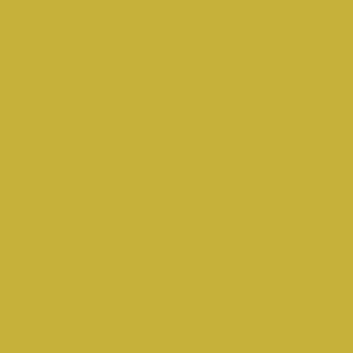 Art Gallery Fabrics Pure Solids Olive Oil