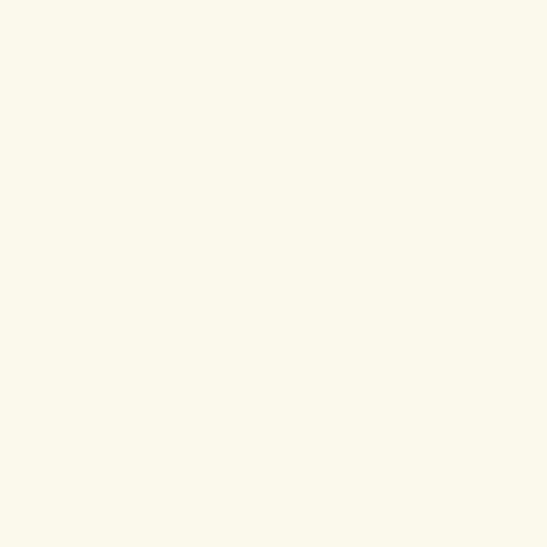 Art Gallery Fabrics White Linen PURE Solids