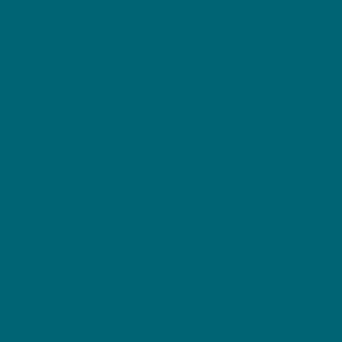 AGF Pure Solids ✿ Tile Blue