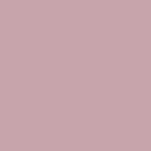 AGF Pure Solids ✿ Mauvelous