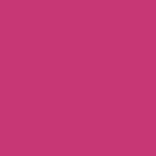 AGF Pure Solids ✿ Raspberry Rose