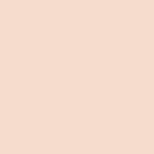 AGF Pure Solids ✿ Sweet Macadamia