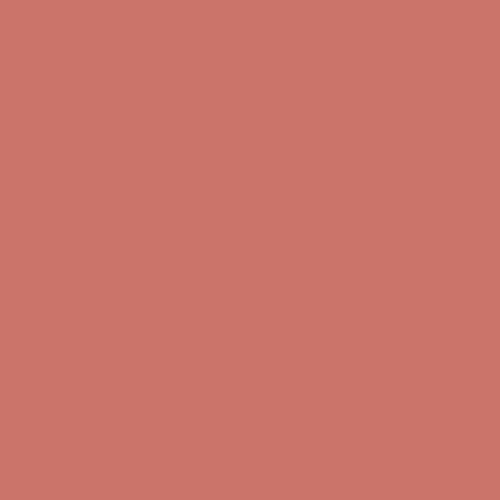 AGF Pure Solids ✿ Miami Sunset