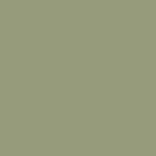 AGF Pure Solids ✿ Fresh Sage