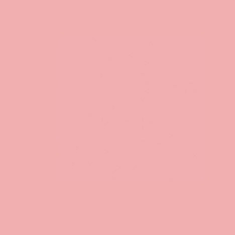 Art Gallery Fabrics Pure Solids Quartz Pink