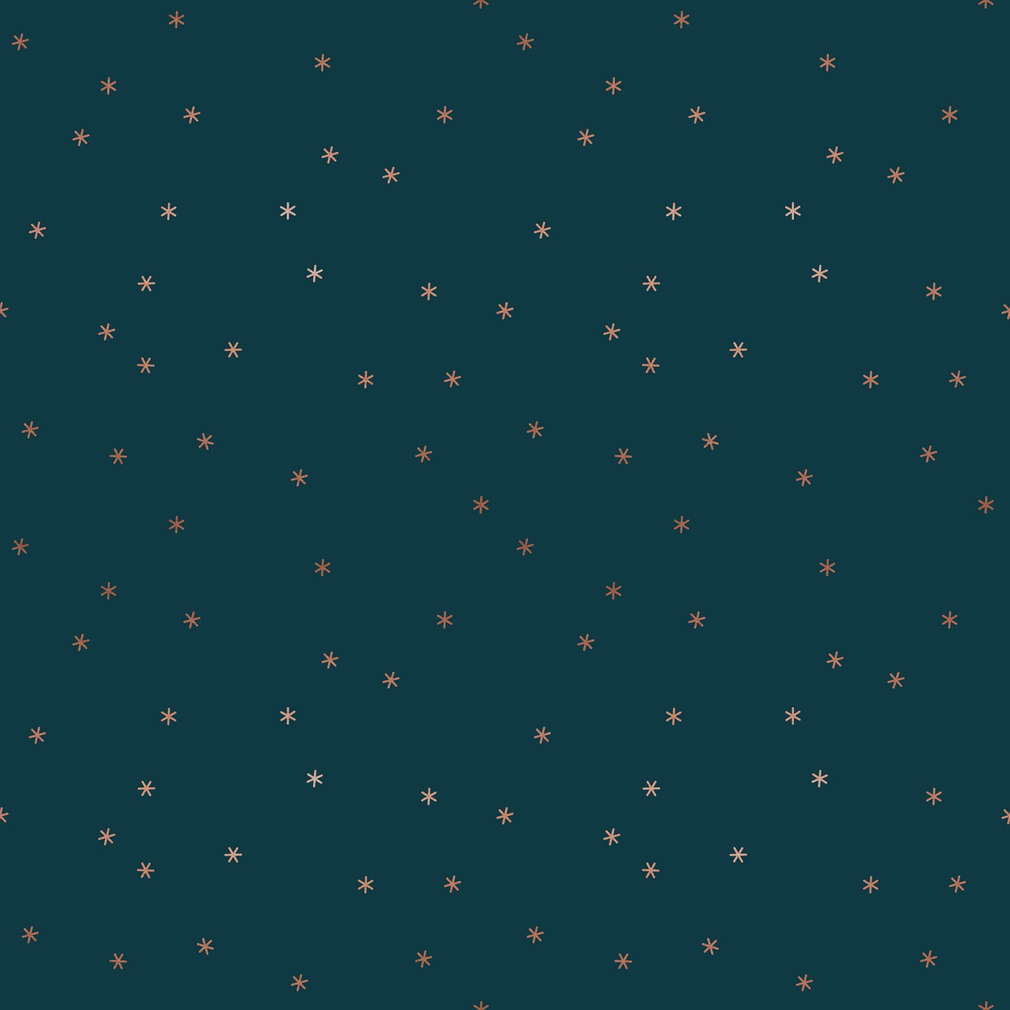 Spark ✿ Metallic Peacock ✿ RS0005-37M