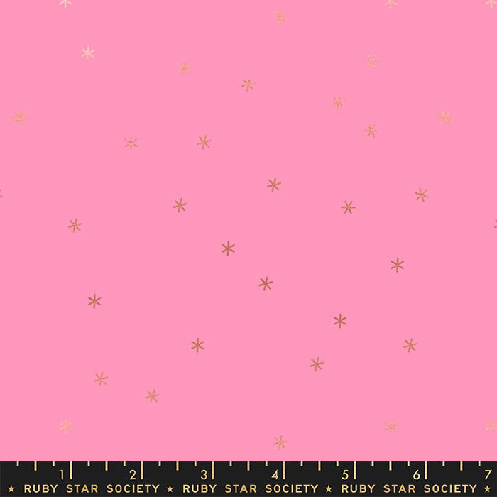 Spark ✿ Metallic Flamingo ✿ RS0005-55M