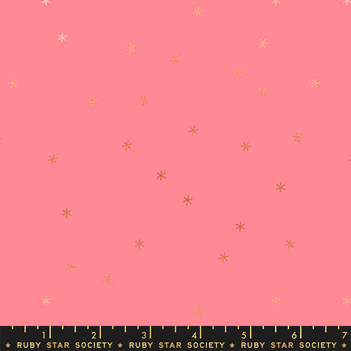 Spark ✿ Metallic Sorbet ✿ RS0005-62M
