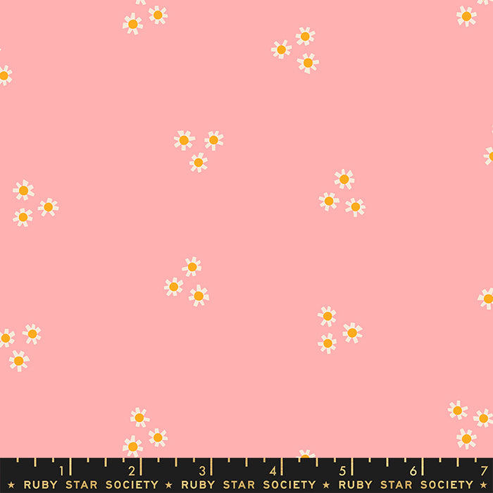 Flowerland ✿ Posies ✿ Balmy