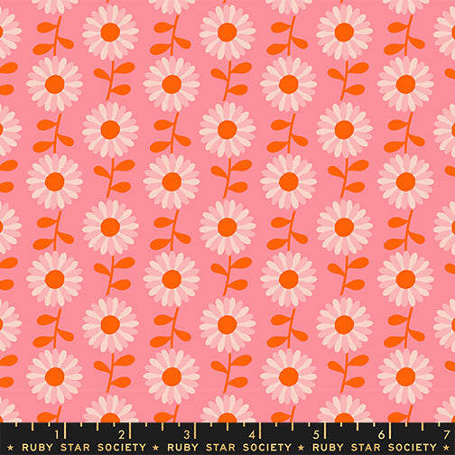 Flowerland ✿ Field of Flowers ✿ Sorbet