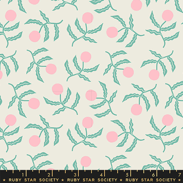 Florida Vol. 2 ✿ Sunplant ✿ Shell