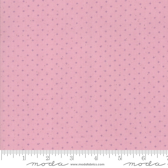 Add It Up ✿ Lavender