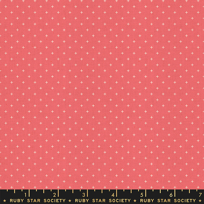 Add It Up ✿ Strawberry