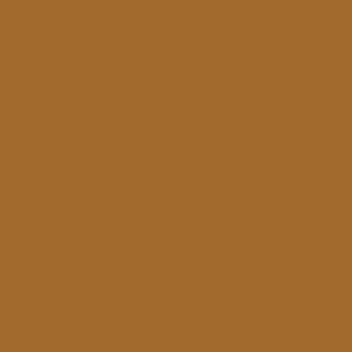 Art Gallery Fabrics Pure Solids Raw Gold