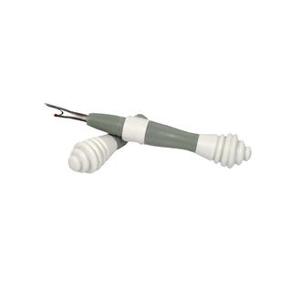 Seam Ripper ✿ Green