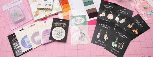 Gifts Every Quilter Will Love