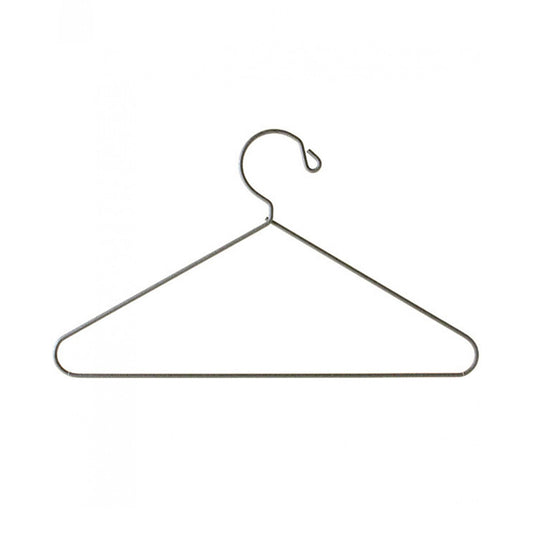 7.5" Mini Quilt Hanger + Clips Set