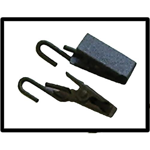 Mini Hang-Ups™ quilt hangers use small 3M™ Command strips
