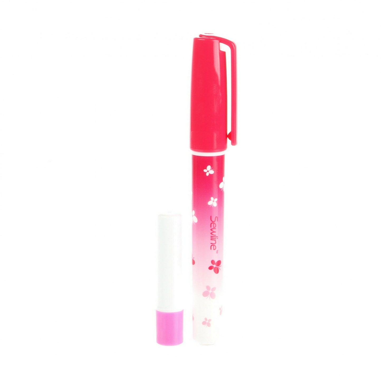 Sewline ✿ Water Soluble Glue Pen