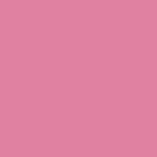 Art Gallery Fabrics Pure Solids Sweet Pink