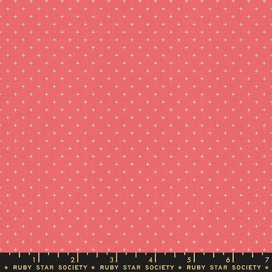 Add It Up ✿ Strawberry