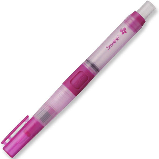 Sewline ✿ Aqua Eraser Pen
