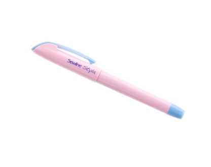 Sewline ✿ Styla ✿ Water Erasable Pen